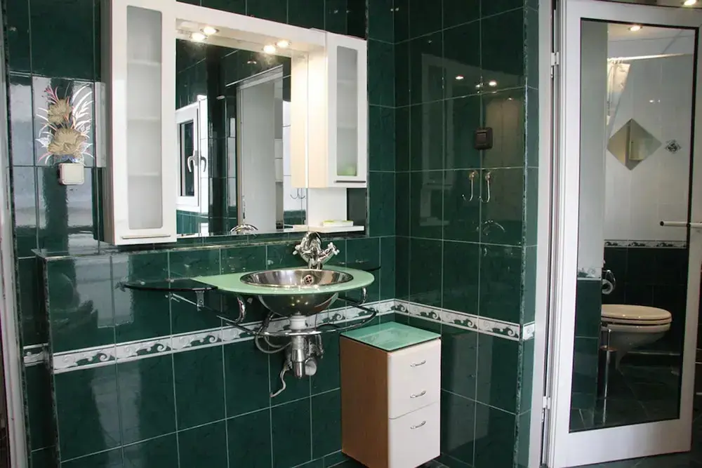 София: Prime Rentals Apartments