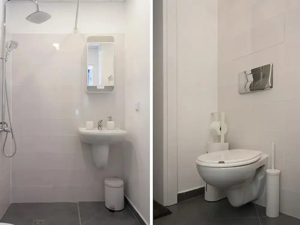 София: Prime Rentals Apartments