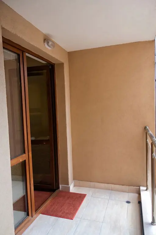 София: Prime Rentals Apartments