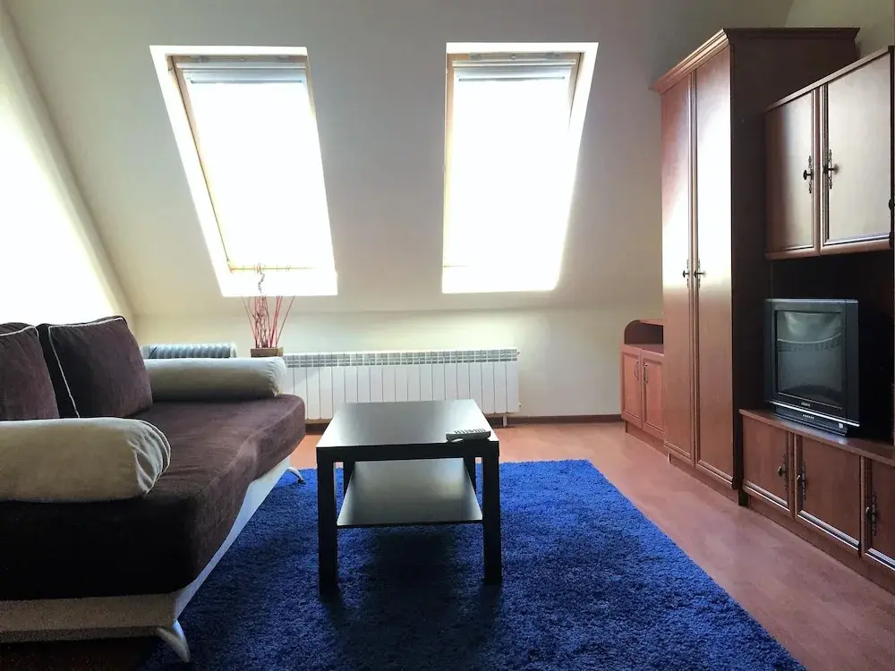 София: Prime Rentals Apartments