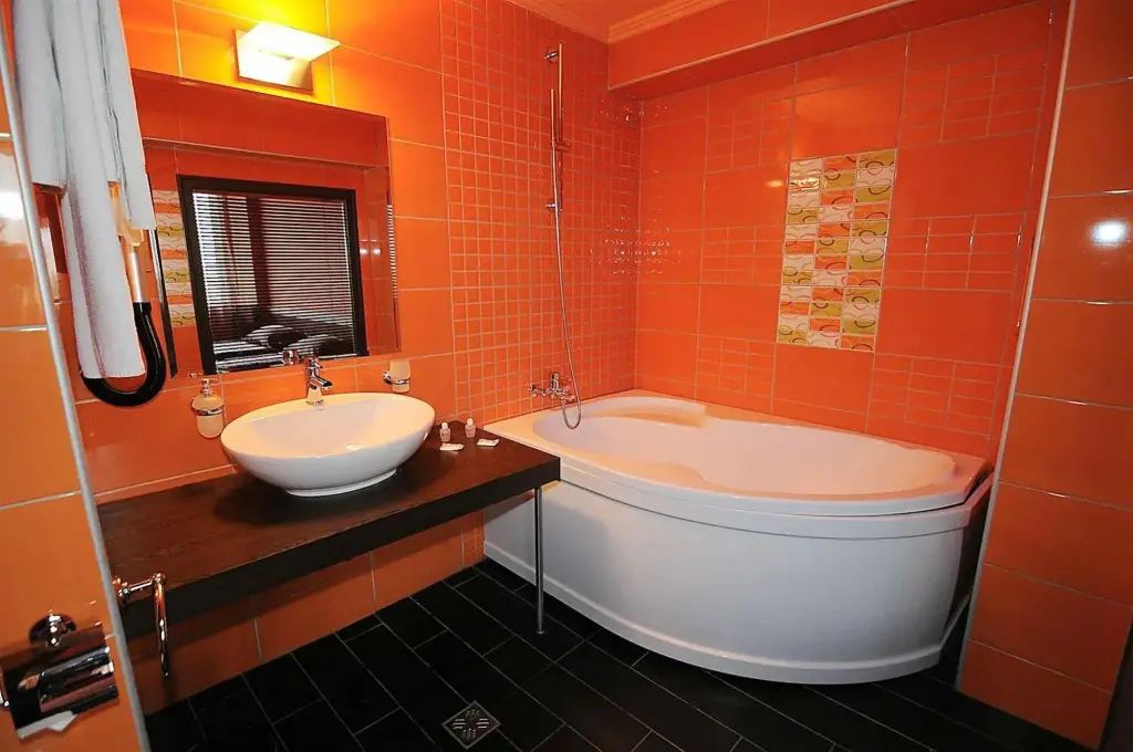 Пловдив: Leipzig Hotel
