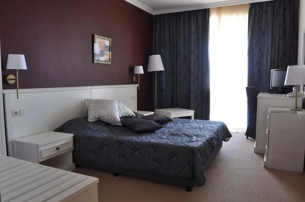 Поморие: Hotel Festa Pomorie Resort
