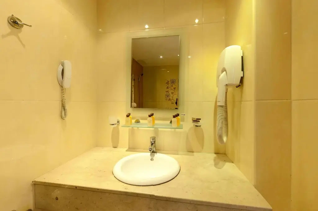 Поморие: Hotel Festa Pomorie Resort