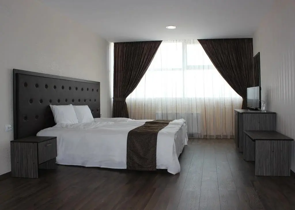 Силистра: Hotel Silistra
