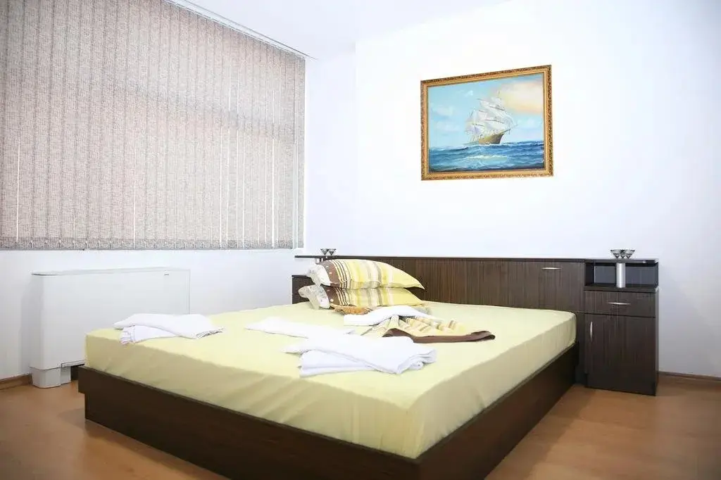 Силистра: Hotel Silistra