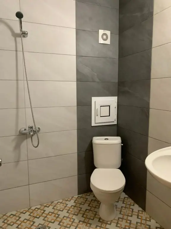 Солнечный берег: Elite Apartments