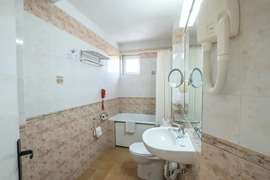 Пловдив: Hotel Noviz