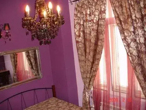 Пловдив: Hotel Elite Palace