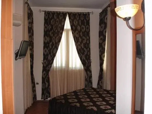 Пловдив: Hotel Elite Palace