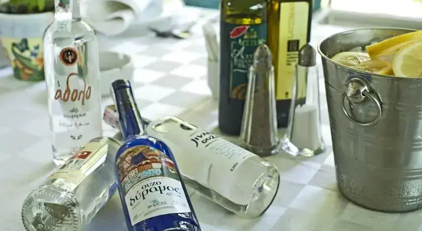 София: Maxi Park Hotel & Spa