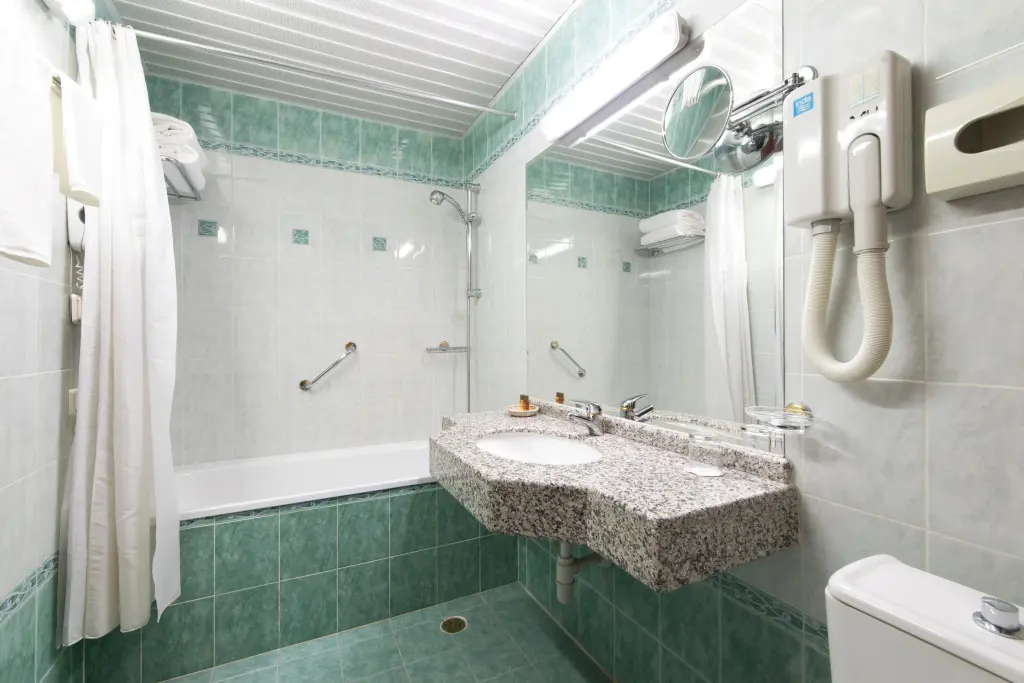 София: Hotel Downtown