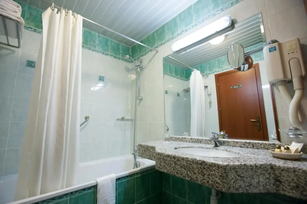София: Hotel Downtown