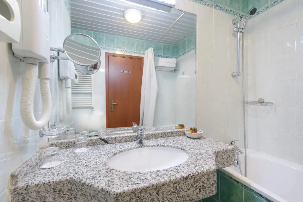 София: Hotel Downtown