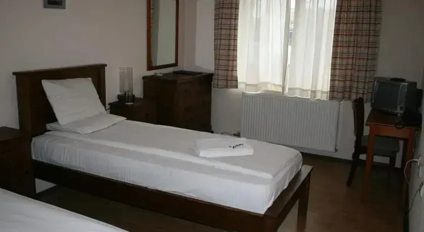 Банско: Hotel Avalon
