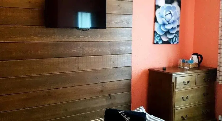 Банско: Hotel Avalon