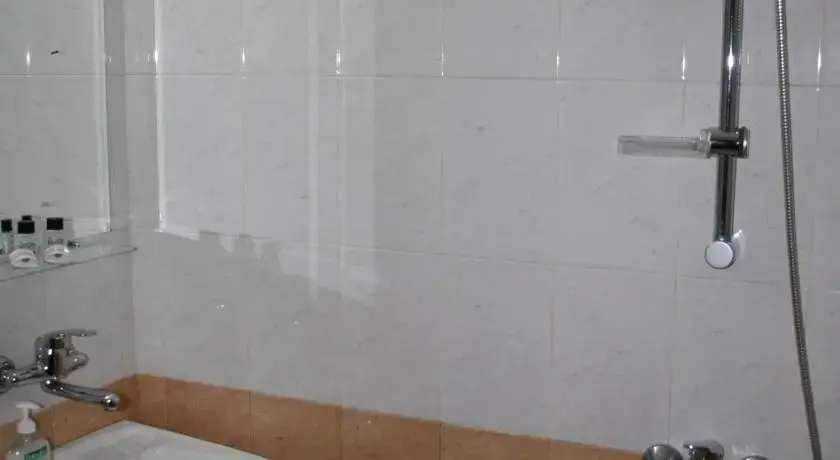 Банско: Hotel Avalon