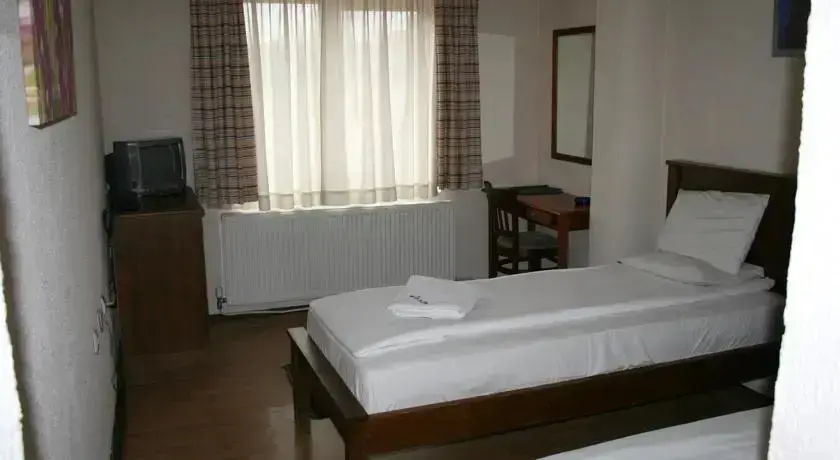 Банско: Hotel Avalon