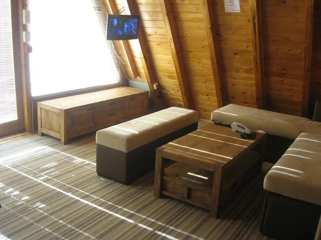 Пампорово: Malina Holiday Village