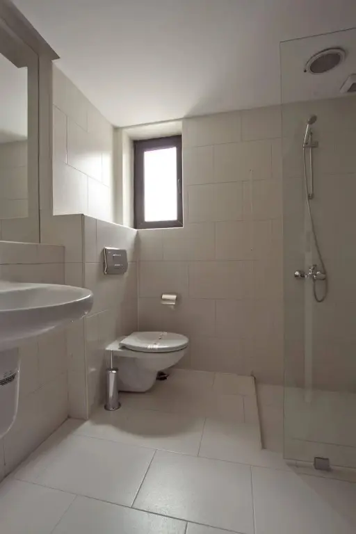 Банско: Hotel Elitsa