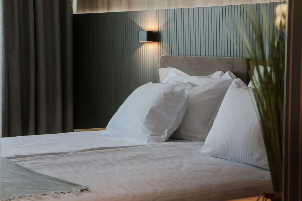 София: Best Western Plus Lozenetz Hotel