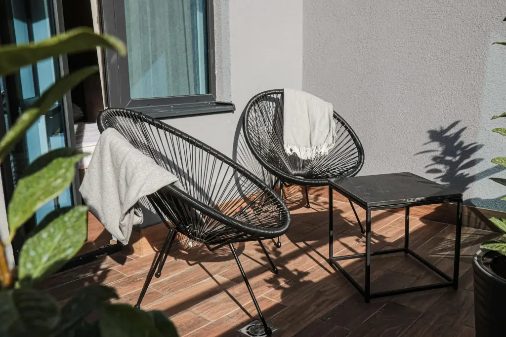 София: Best Western Plus Lozenetz Hotel