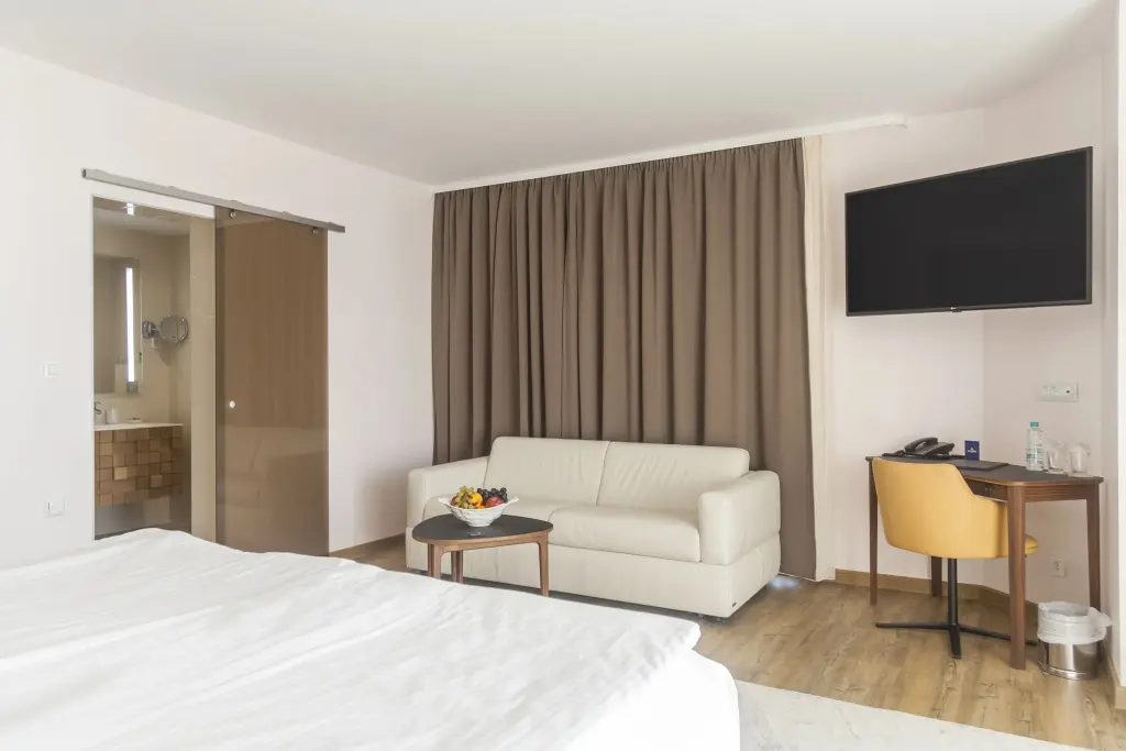 Варна: Amiral Hotel