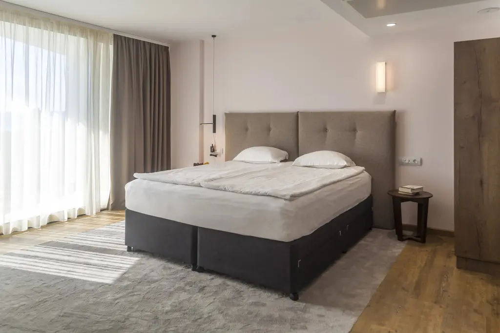 Варна: Amiral Hotel
