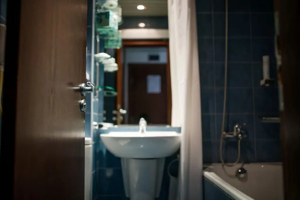Варна: Amiral Hotel