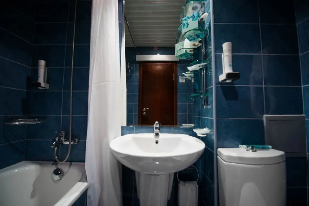 Варна: Amiral Hotel