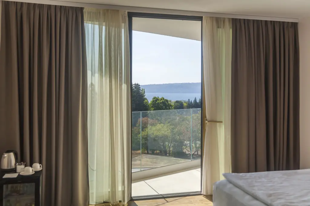 Варна: Amiral Hotel