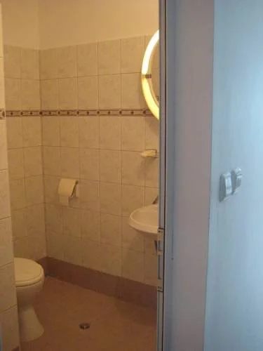 Китен: Hotel Chiplakoff