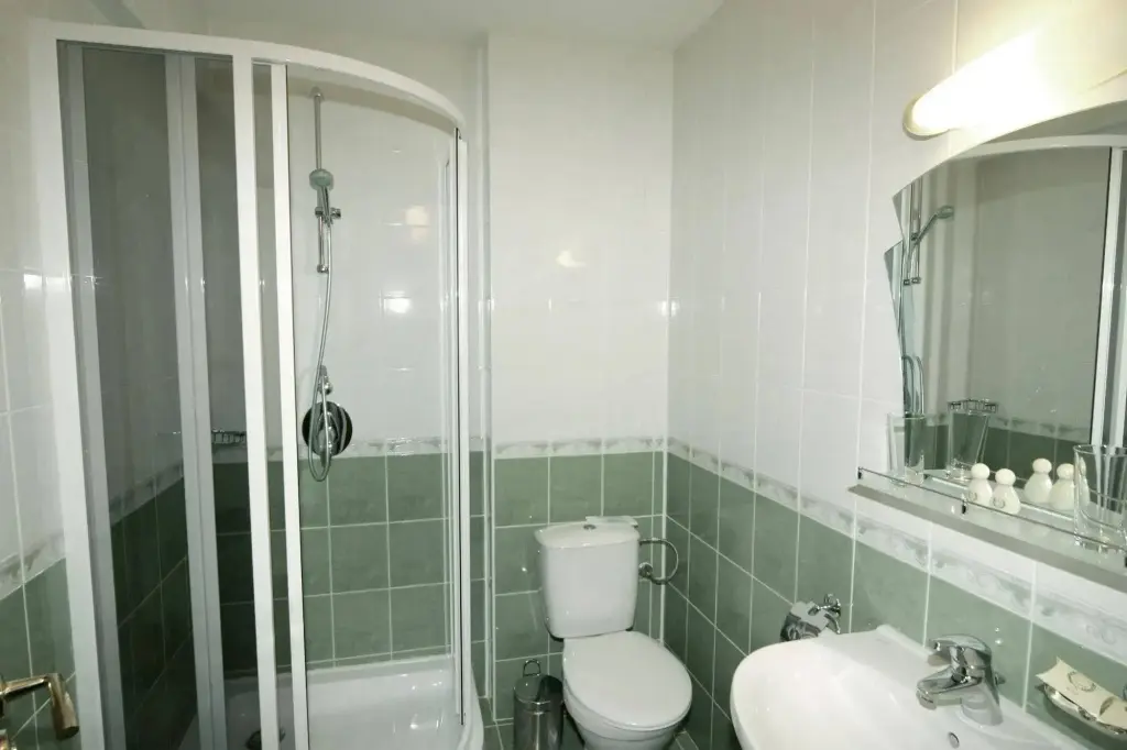 Варна: Dionis Hotel
