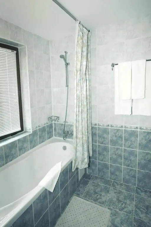 Варна: Dionis Hotel