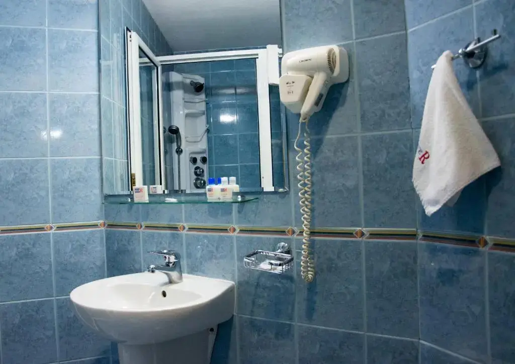 София: Hotel Diter