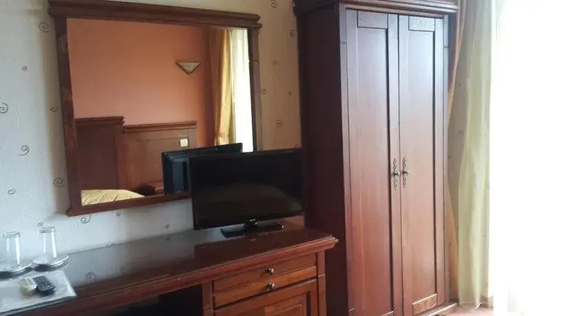 Велико Тырново: Boliari Hotel