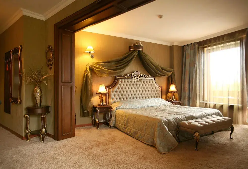 Велинград: SPA Hotel Rich