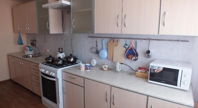 Суздаль: Uyutnoye Gnezdyshko Hotel