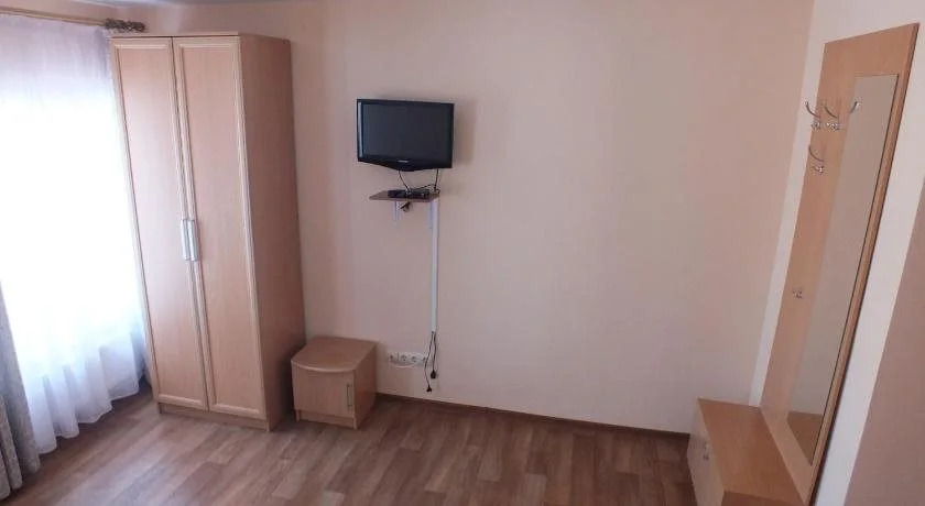 Суздаль: Uyutnoye Gnezdyshko Hotel