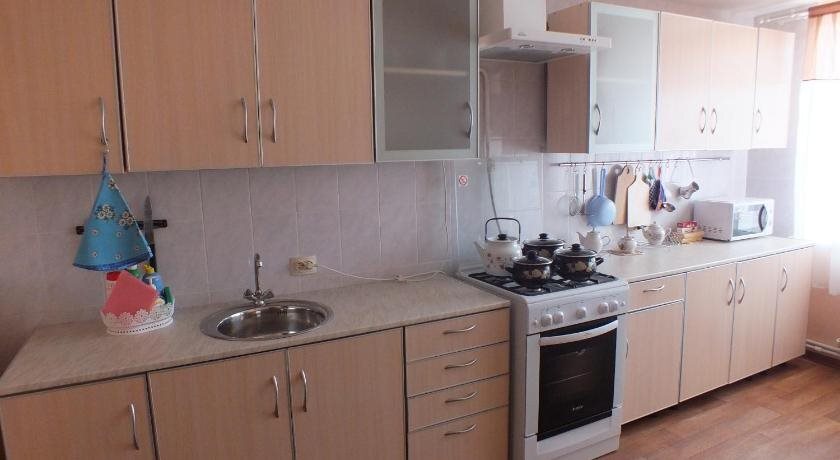 Суздаль: Uyutnoye Gnezdyshko Hotel