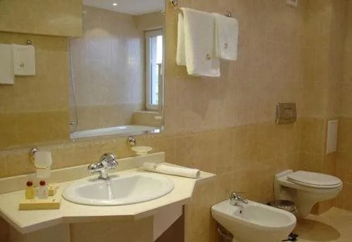 Троян: Troyan Plaza Hotel