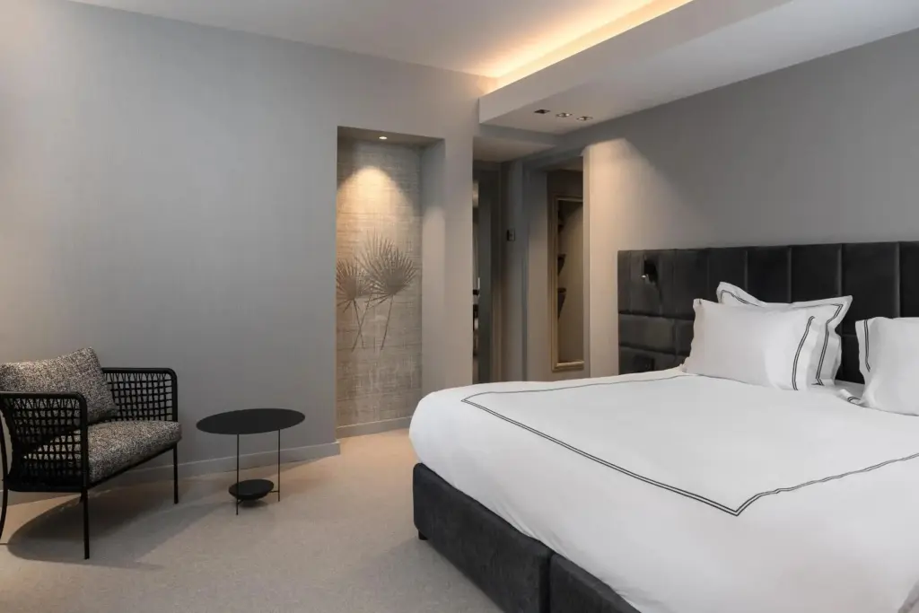 София: Hotel Vega Sofia