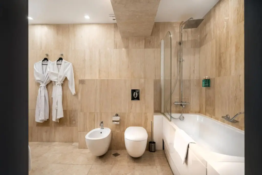 София: Hotel Vega Sofia