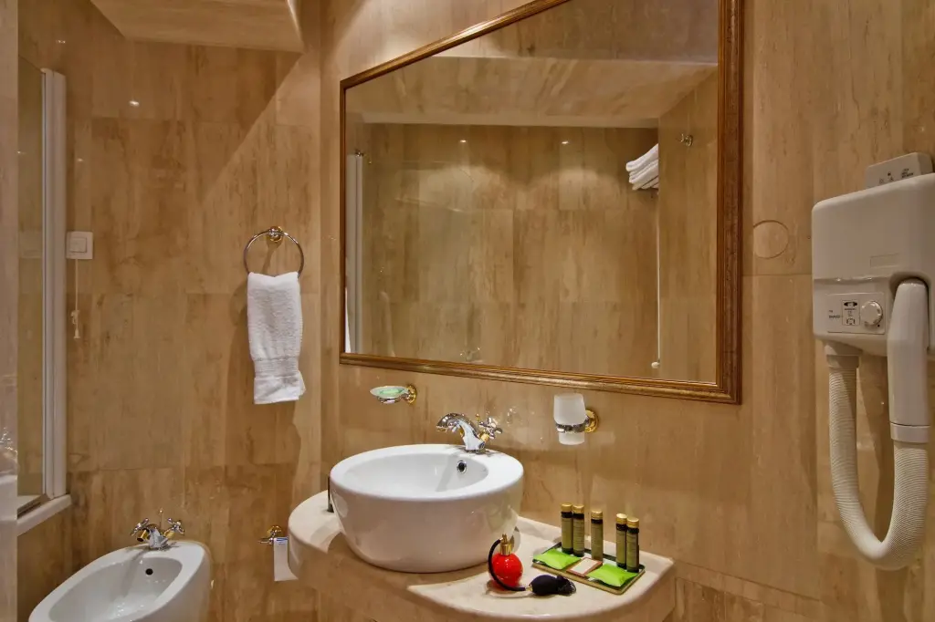 София: Hotel Vega Sofia