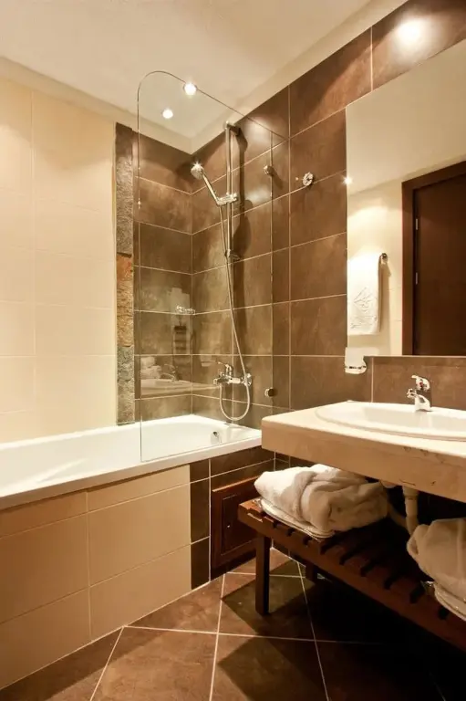 Банско: Apartment Tourist Complex & SPA Astera Bansko