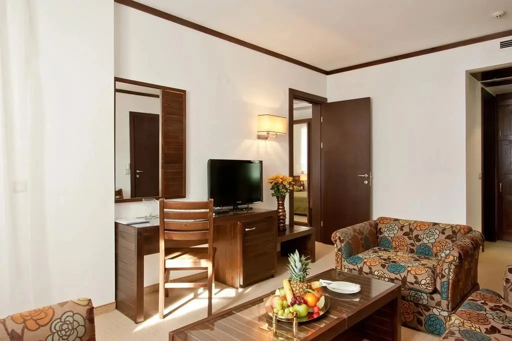 Банско: Apartment Tourist Complex & SPA Astera Bansko