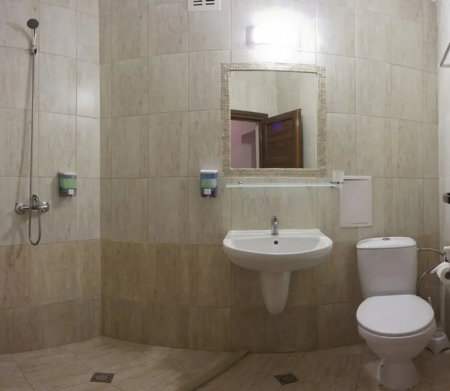 Варна: Preslav Hotel - All inclusive