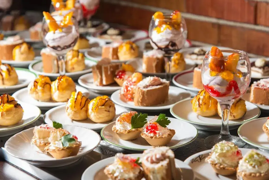 Варна: Preslav Hotel - All inclusive