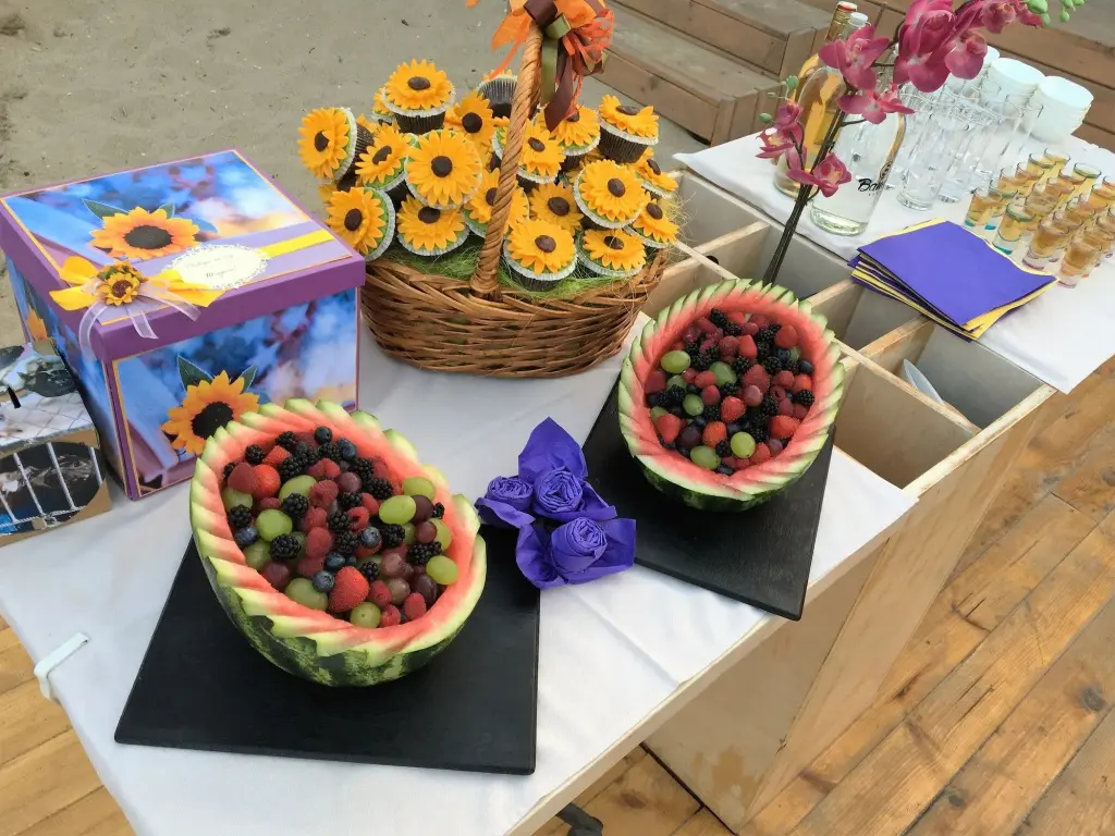 Созополь: Selena Beach Family Hotel
