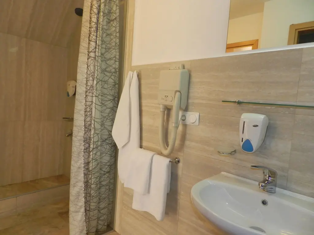 София: Hotel Niky