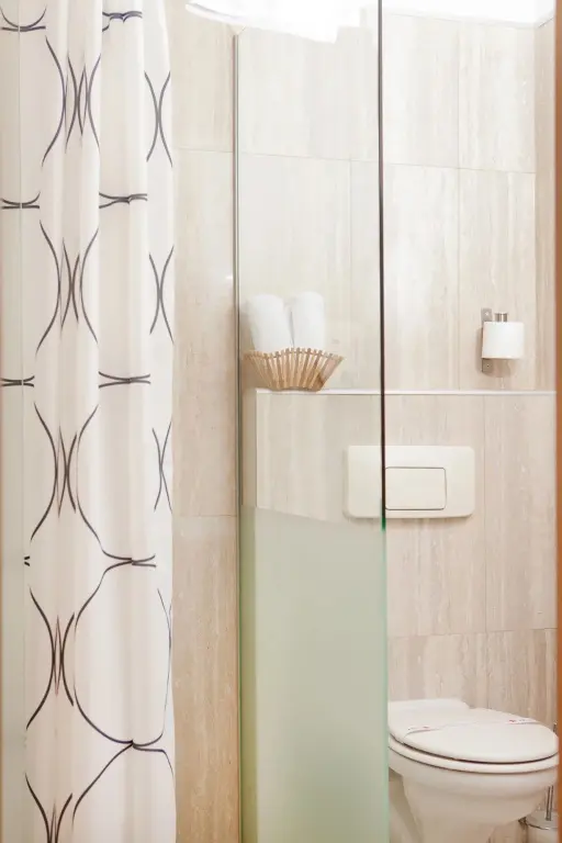 София: Hotel Niky